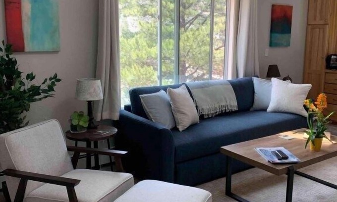 Redstone Condo | Villa On The Boulevard, Redstone's Hidden Gem