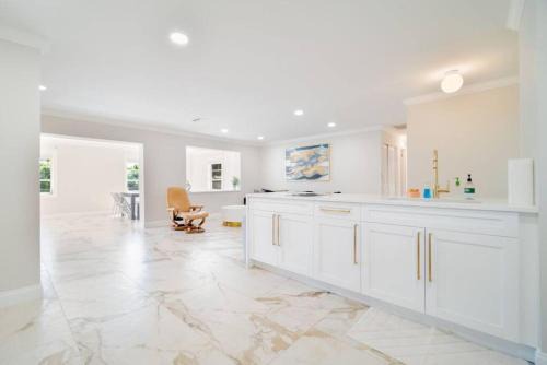 Florida North Atlantic Coast House | Villa Palm Beach Gardens