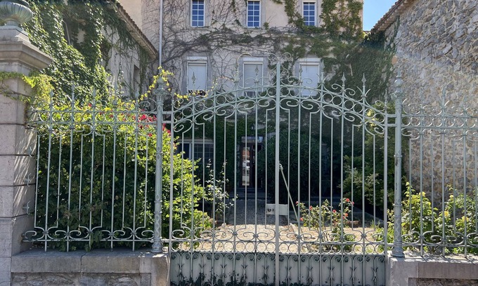 La Palme Villa | Villa Palma DEL MAR