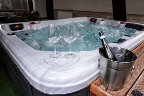 Carlentini Villa | Villa Rea comfort e relax