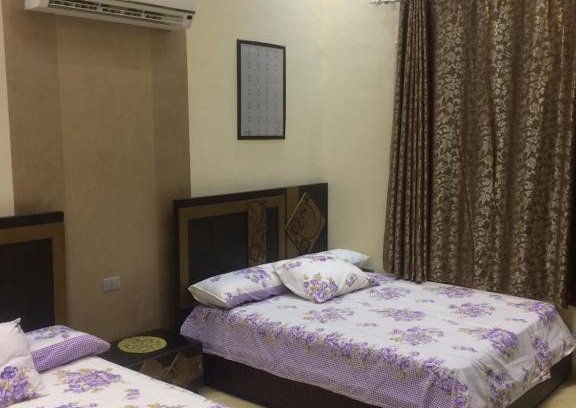 Borg el Arab Villa | Villa,Rosana ,North Coast