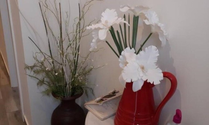 Foz do Arelho House | Villa Sofia