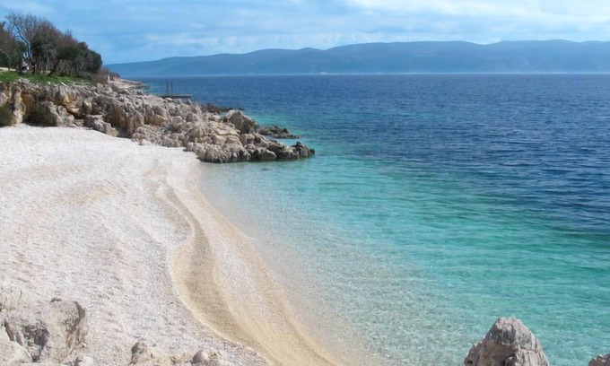 Strmac House | Villa Tanne (LBN427) by Interhome