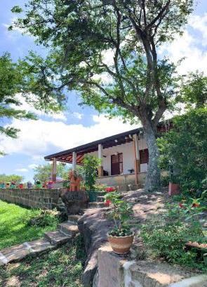 San Gil House | Villa tolu