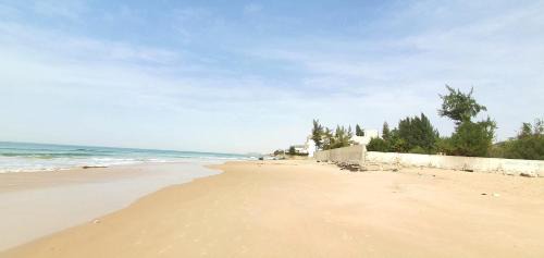 Toubab Dialao Villa | Villa Toubab Dialaw