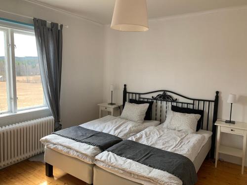 Kalarne House | Villa Västanede