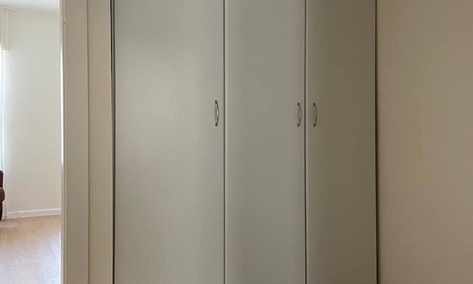 Ben Shemen House | Villa With A View in Ramot Bet