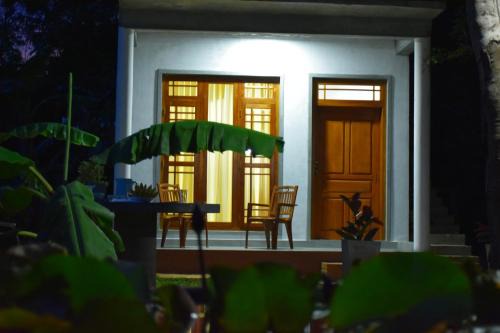 Polonnaruwa House | Villa77