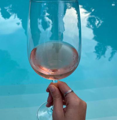 Castel di Lama Bed & Breakfast | Villa9centob&b