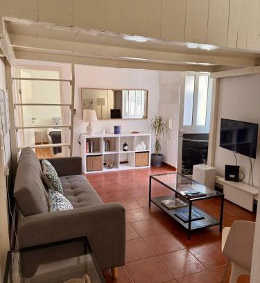 Charneca House | Villas Pedroso - Villa Palmira