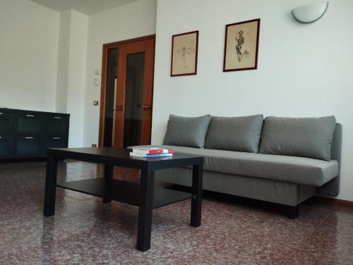 Alpago Apartment | VILLeV