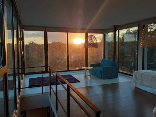 Colonia Chapadmalal House | Vistas al mar Chapadmalal 1