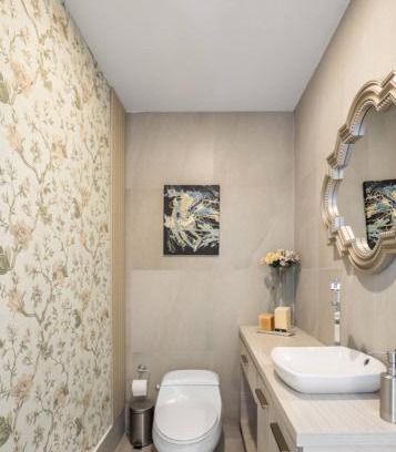 La Primavera Apartment | Vita House