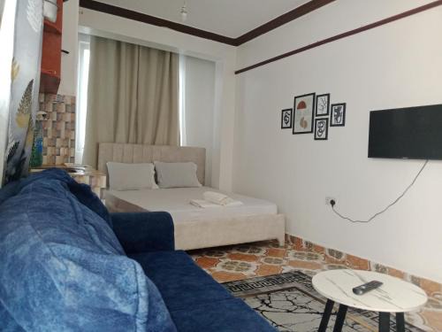 Bamburi Apartment | VITU FINE Homes 1