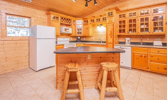 McHenry House | Viva Place