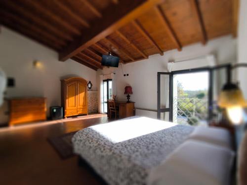 Pegognaga Bed & Breakfast | Volivia Relais