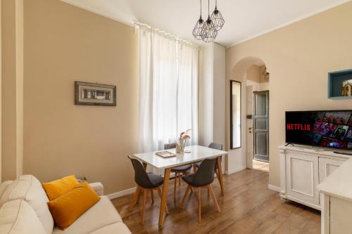 Porta Volta Apartment | Volta Accomodation