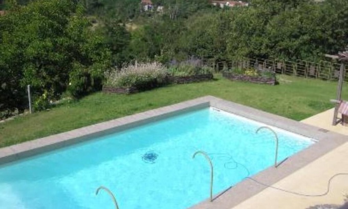 Voltaggio House | Voltaggio: Mansion - AlessandriaLuxury ApartmentResidential flatStudio flat in a chaletResidential flatApartment in FarmhouseHouse with character