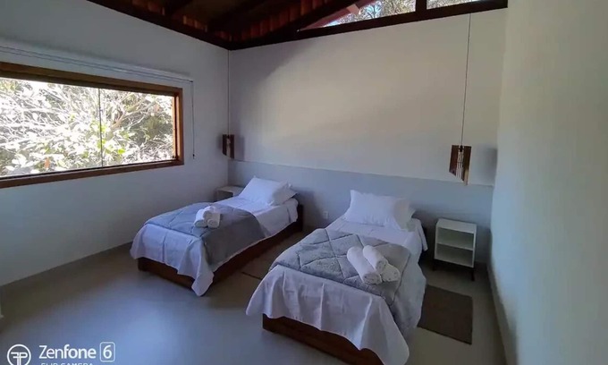 Sao Jorge Apartment | Vrbo Property