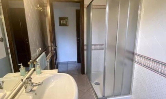 Sasso di Castalda Apartment | Vrbo Property