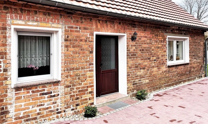 Schleife Apartment | Vrbo Property