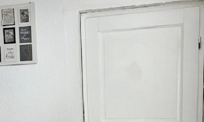 Gieselwerder Apartment | Vrbo Property