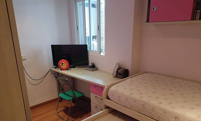 Malilla Condo | Vrbo Property