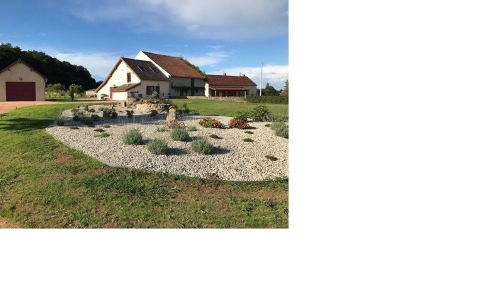 Gourdon House | Vrbo Property