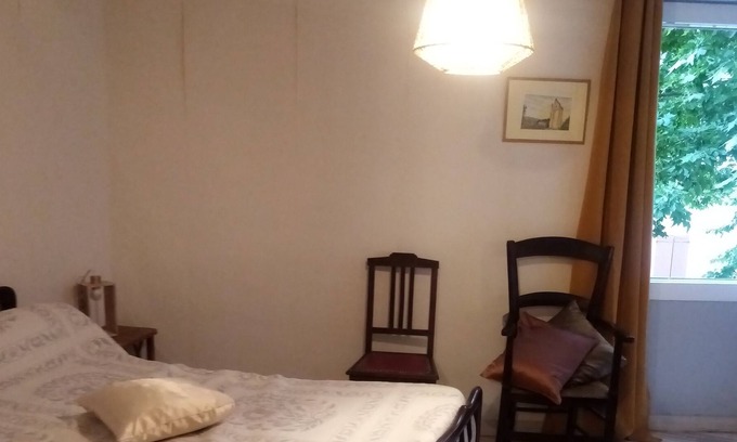 Padern Other | Vrbo Property