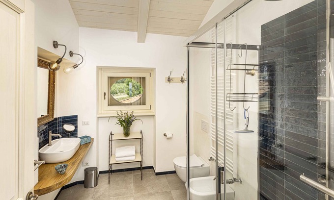 Cherasco Apartment | Vrbo Property