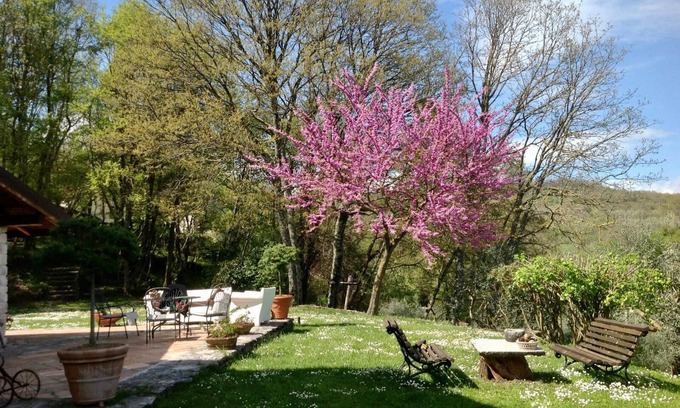 Casalduni House | Vrbo Property