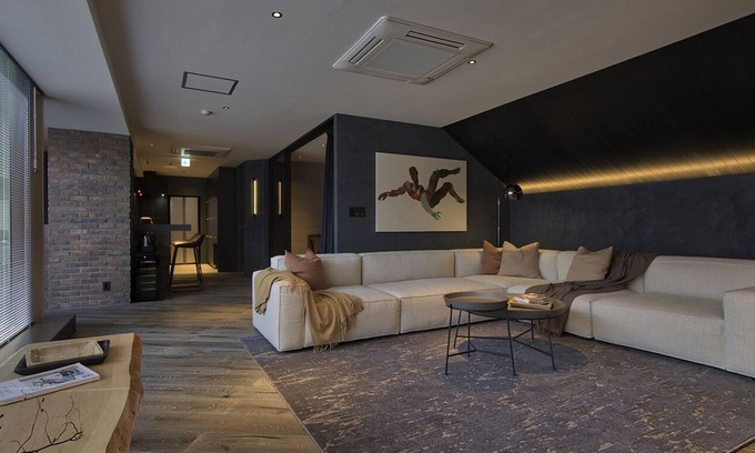 Kanagawa Apartment | Vrbo Property