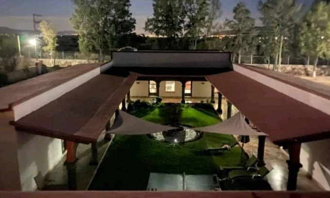 Centro House | Vrbo Property