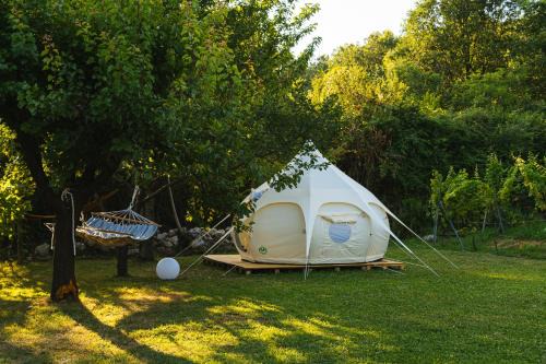 Danilovgrad Municipality Other | Vrelo Glamping
