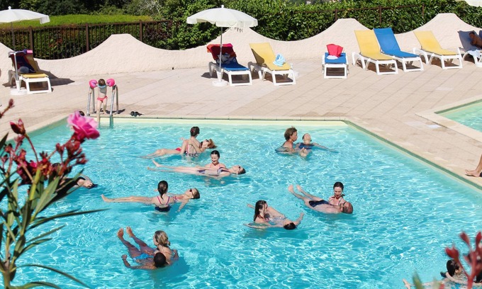 Najac Other | VVF Aveyron Najac