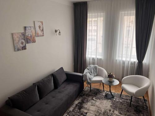 Kaunas Apartment | Vytauto apartamentai centre