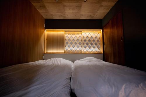 Tanimachi Apartment | Wabisabihome official和居 初夏