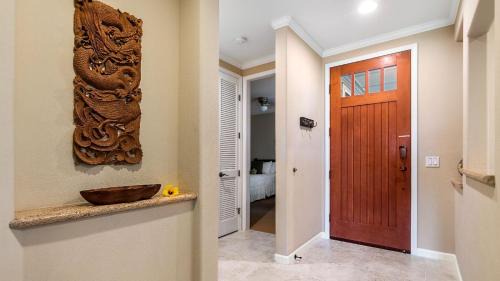 Waikoloa House | Waikoloa Beach Villas L3