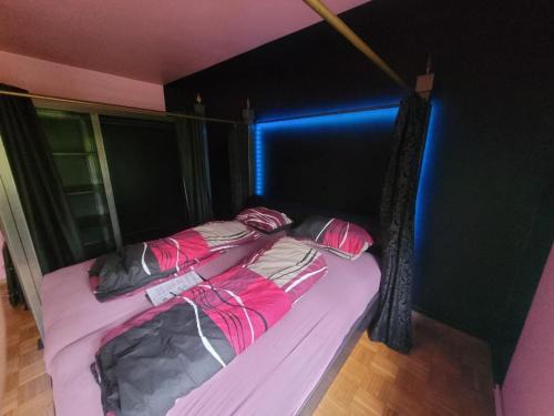 Kuesten Apartment | Waldtraum Wendland