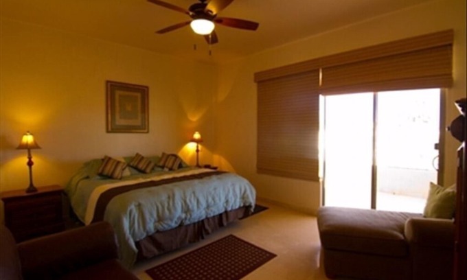 Marina Real House | Walk to Beach and Marina- or take a swim in the new private pool!