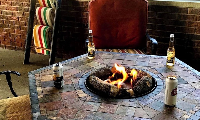 Port Rowan Other | Walnut Grove Estate is a spacious and cozy farmhouse with 50acres of privacy.