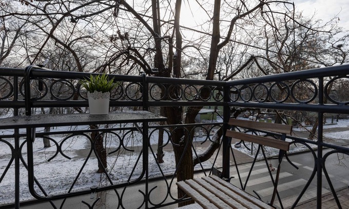 Pruszkow Apartment | Warsaw Pruszków Apartment by Renters