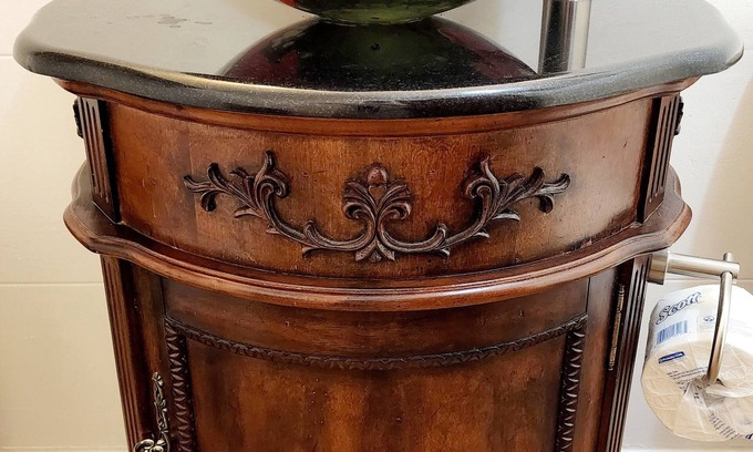 Limekiln Apartment | Waterfront 1-bedroom apartment just 10 minutes drive to Santander Arena