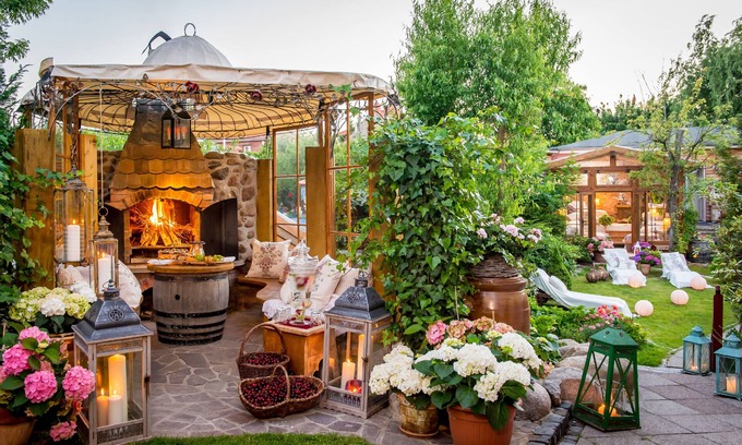 Kuehlungsborn Apartment | Weißt Du Noch