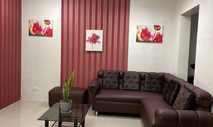 Minglanilla House | Welcome to Chester's home, In Tunghaan Minglanilla, Cebu, Philippines