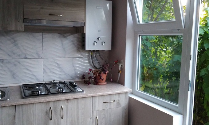 Dilijan House | Welcome to My Home N7