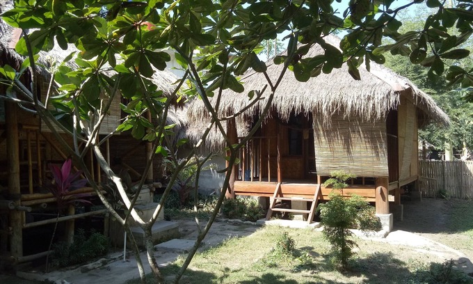 Kuta House | Welcome to Our Bungalows In Kuta LR 12