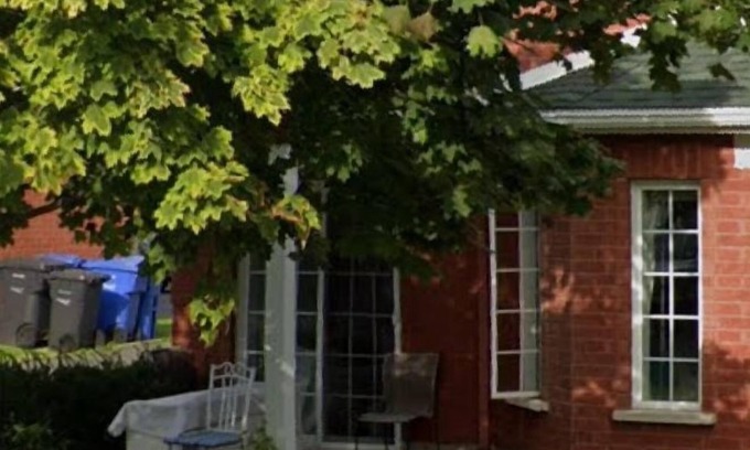 Saint-Hubert Condo | Welcome to Your Home Away From Home! 🏡✨nComfort Awaits in Our Cozy treat!