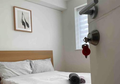 Greenwich West House | Welcome To Your Home