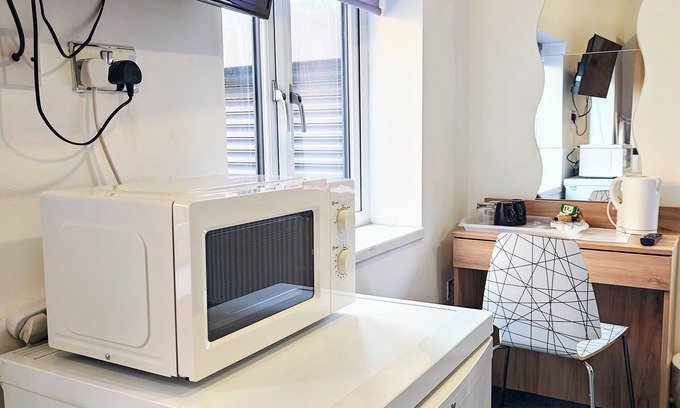 Valentines Hotel | Wellesley Hotel